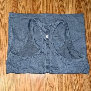 lululemon swiftly tank